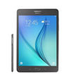 Imagen de Samsung Tab A 8'' P355 con S Pen LTE Gris