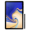 Imagen de Samsung Tab S4 10.5' T830 con S Pen Wi-Fi Negra