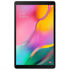 Imagen de Tablet Samsung Tab A 2019 10.1'' T515  LTE