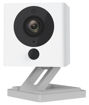 Imagen de Cámara Smart Wyze Cam v2