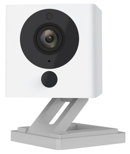 Imagen de Cámara Smart Wyze Cam v2