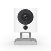Imagen de Cámara Smart Wyze Cam v2