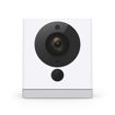 Imagen de Cámara Smart Wyze Cam v2