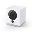Imagen de Cámara Smart Wyze Cam v2