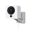Imagen de Cámara Smart Wyze Cam v2