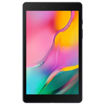 Imagen de Tablet Samsung Galaxy Tab A 8.0 (2019) T290 WiFi