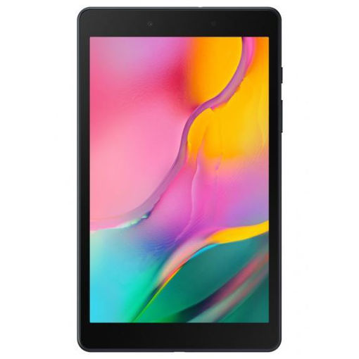 Imagen de Tablet Samsung Galaxy Tab A 8.0 (2019) T290 WiFi