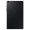 Imagen de Tablet Samsung Galaxy Tab A 8.0 (2019) T290 WiFi