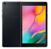 Imagen de Tablet Samsung Galaxy Tab A 8.0 (2019) T290 WiFi