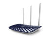 Imagen de Router TP-LINK Archer C20 AC750