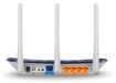 Imagen de Router TP-LINK Archer C20 AC750