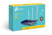 Imagen de Router TP-LINK Archer C20 AC750