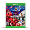 Imagen de PES 2020 Pro Evolution Soccer (Nuevo) Xbox One