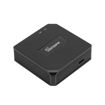 Imagen de Sonoff Bridge RF 433 MHz A WiFi