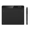 Imagen de Tableta Digitalizadora XP-Pen Star G640