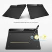 Imagen de Tableta Digitalizadora XP-Pen Star G640