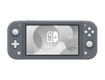 Imagen de Nintendo Switch Lite + Vidrio Templado de Regalo