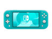 Imagen de Nintendo Switch Lite + Vidrio Templado de Regalo