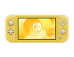 Imagen de Nintendo Switch Lite + Vidrio Templado de Regalo