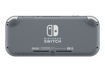 Imagen de Nintendo Switch Lite + Vidrio Templado de Regalo