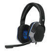 Imagen de Auriculares Afterglow para PS4