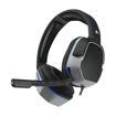Imagen de Auriculares Afterglow para PS4
