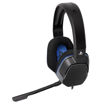 Imagen de Auriculares Afterglow para PS4