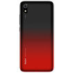 Imagen de Xiaomi Redmi 7A