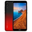 Imagen de Xiaomi Redmi 7A