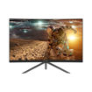 Imagen de Monitor Viotek GN24C 24" Curvo 144Hz FreeSync Parlantes