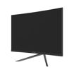Imagen de Monitor Viotek GN24C 24" Curvo 144Hz FreeSync Parlantes