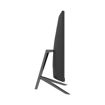 Imagen de Monitor Viotek GN24C 24" Curvo 144Hz FreeSync Parlantes
