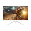 Imagen de Monitor Viotek GN24C 24" Curvo 144Hz FreeSync Parlantes