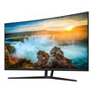 Imagen de Monitor Viotek NB32C 32" Curvo 1080p 75Hz FreeSync