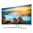 Imagen de Monitor Viotek NB32C 32" Curvo 1080p 75Hz FreeSync