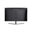 Imagen de Monitor Viotek NB27C 27" Curvo 75Hz FreeSync con Parlantes