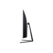 Imagen de Monitor Viotek NB27C 27" Curvo 75Hz FreeSync con Parlantes