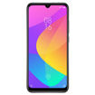 Imagen de Xiaomi Mi A3