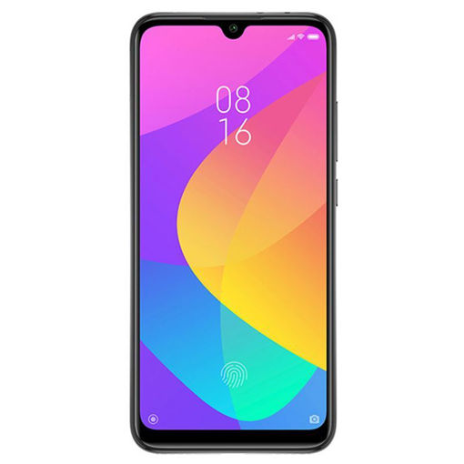 Imagen de Xiaomi Mi A3