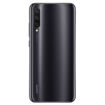 Imagen de Xiaomi Mi A3