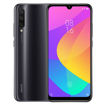 Imagen de Xiaomi Mi A3