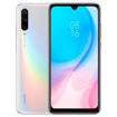 Imagen de Xiaomi Mi A3