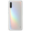 Imagen de Xiaomi Mi A3