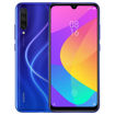 Imagen de Xiaomi Mi A3
