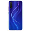 Imagen de Xiaomi Mi A3