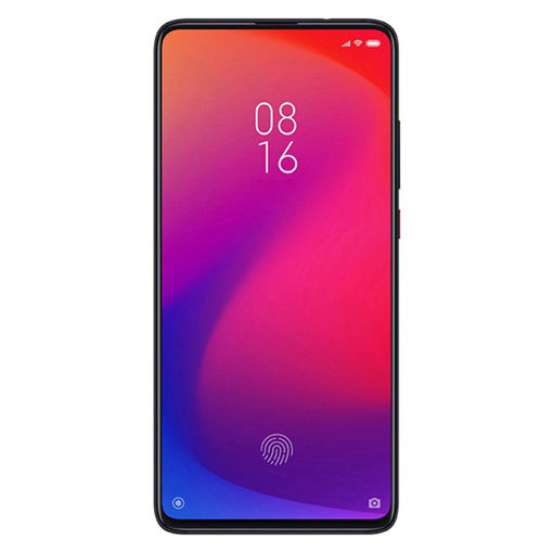 Imagen de Xiaomi Mi 9T Pro