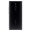 Imagen de Xiaomi Mi 9T Pro