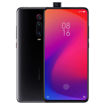Imagen de Xiaomi Mi 9T Pro