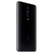 Imagen de Xiaomi Mi 9T Pro