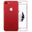 Imagen de Apple iPhone 7 (Refurbished)